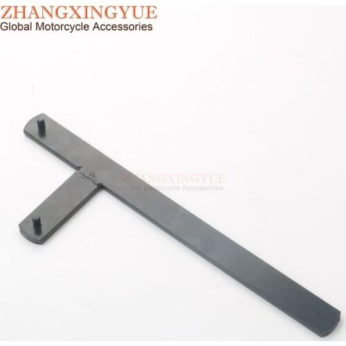 Variator Blocking Tool for ROKETA Bahama MC Maui 50cc 4-stroke (MC-08)