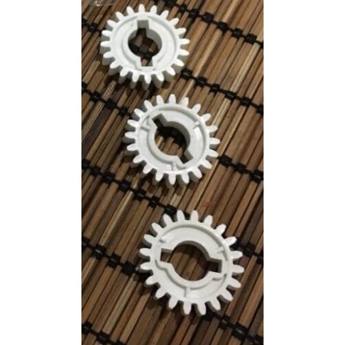 Konica R2 minilab Gear 355002251B 3550 02251 355002251 355002251B,brand new (3pcs/lot)