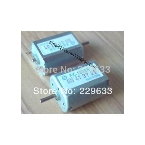 Free shipping 10pcs/lot FK-130SH