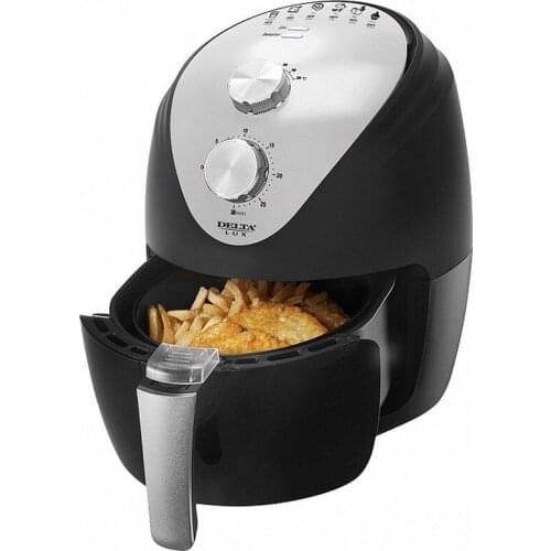 Electric Grills Delta China