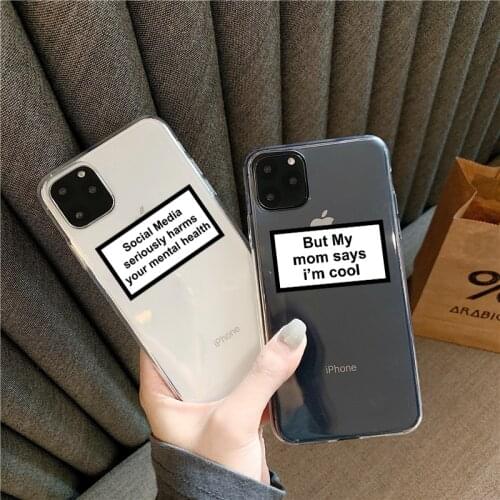 DIFFRBEAUTY Phone Cases