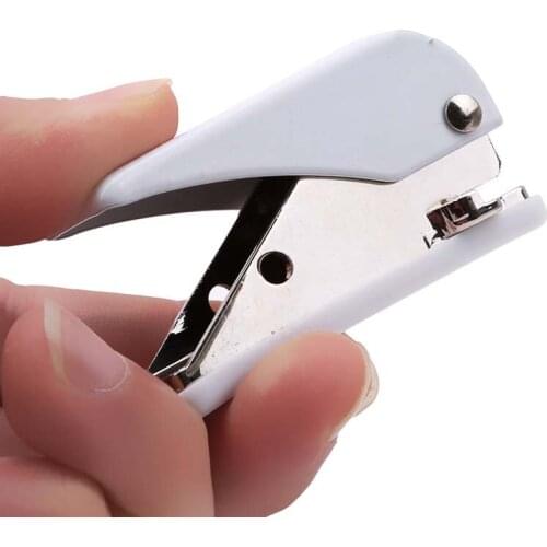 Dart Flights Hole Puncher Punch Shaft Metal Ring Accessories Darts Tool O Ring Darts Arrow Tips Broadhead Replace Accessories