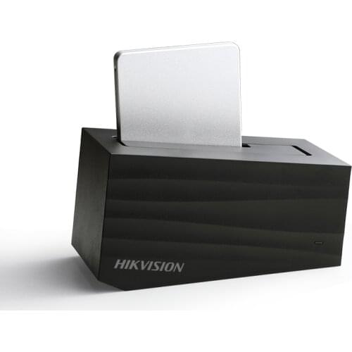 Hikvision NAS Private Cloud Sharing Network Attached Storage Server for Home support HDD/SSD 2.5/3.5 inch 12TB MAX