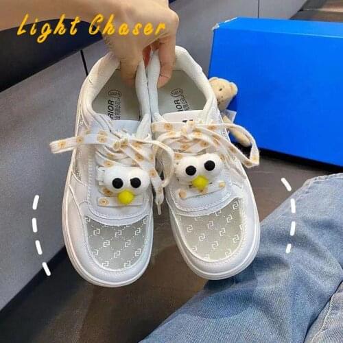 Women's Sneakers Islike China