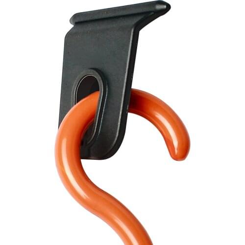 5pcs Clothes Hook for Caravan Awning Hanger hook For RV Awings Camper Awing Awning Shoes Cap Hanger Hook Closet Organizer Rack