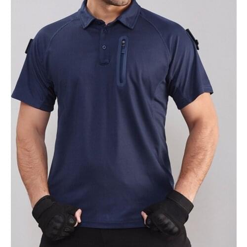 Summer Mens Quick Dry Camo Tactical T-shirt Male Outdoor Cycling Climbing Army Training Breathable Short Sleeve Military T Shirt