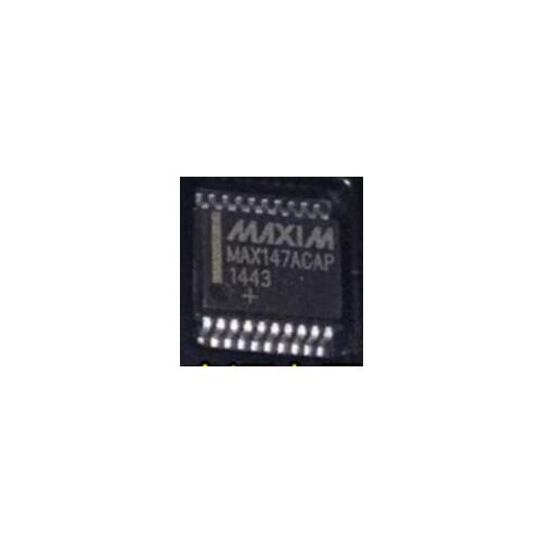 MAX147ACAP OPA658P MAX1763EUEUD MAX1774EEI LTC1384CSW LTC3707EGN