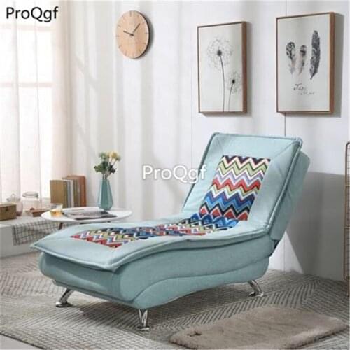 Ngryise 1 Set 25 species choice home relax sofa