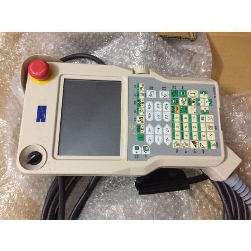 NEW&ORIGINAL TEACH PENDENT FDTPDSJN-3L08