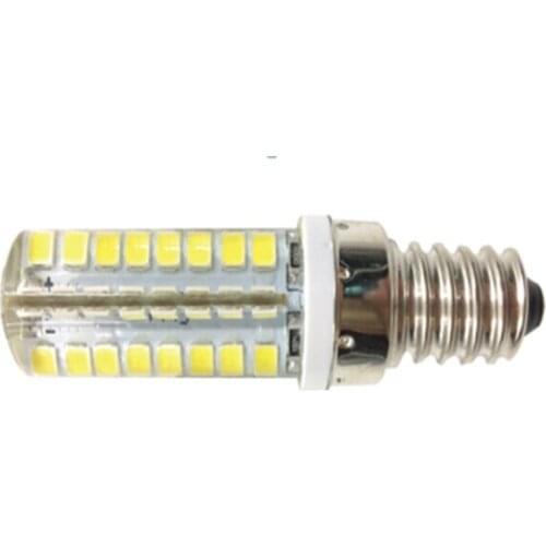 Sevenneonlighting LED Bulbs E12