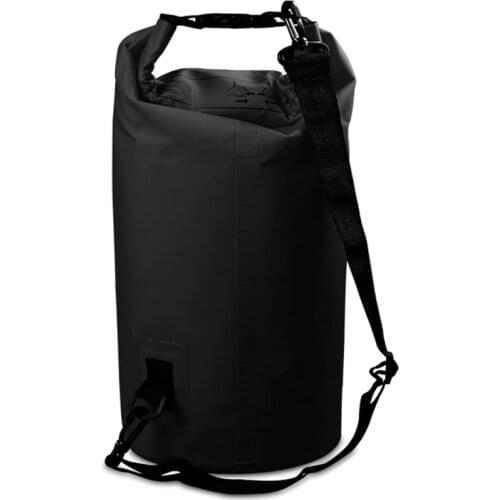 Dry Bag 20L 10L 15L 5L Camping Hiking Storage Bag Rafting Kayaking Waterproof Bag Swimming Bag