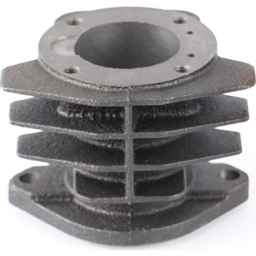 YONGHENG air pump Low pressure cylinder