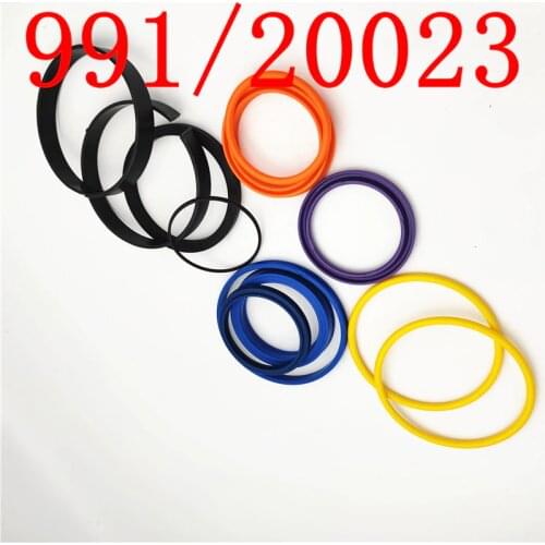 2set oem 991/20023 991-20023 Seal Kits