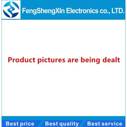 5pcs/lot New CM601 QFN24 LCD chip
