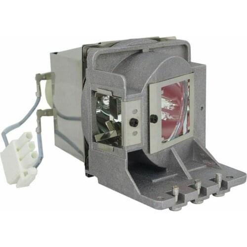 5J.J3905.001 5J.J8W05.001 5J.J2805.001 5J.J2605.001 Lamp for BenQ W7500 SH940 SP890 W6000 W6500 W5500 SP890 W5500 W7000