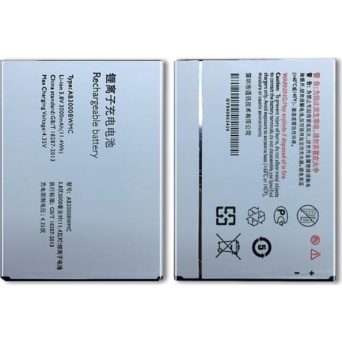 NEW High Quality AB3000BWMC 3000mAh Battery For Philips Xenium I928 Battery Tracking Number