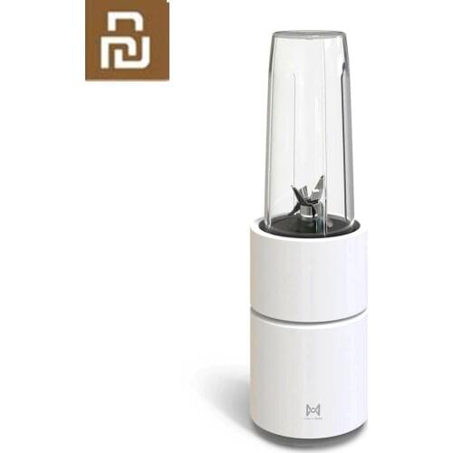 Deerma Home Blenders