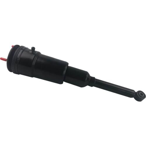 For LEXUS LS460 / LS600 Rear Left Air Suspension Shock Spring Strut 4809050340 4809050340 4809050360 4809050370
