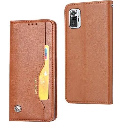 ELVEV Phone Cases Xiaomi Redmi K30