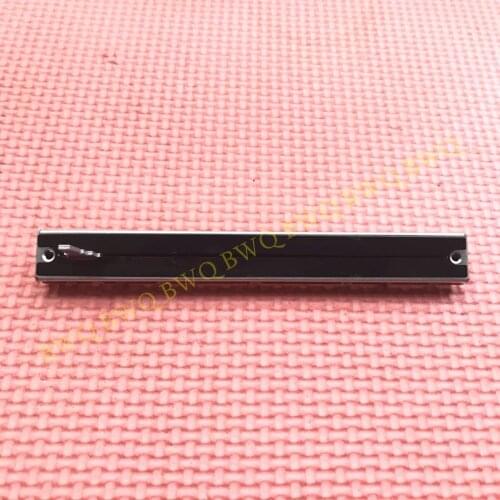 Fader DCV1013 For Pioneer CDJ1000 CDJ2000 MK2 & MK3
