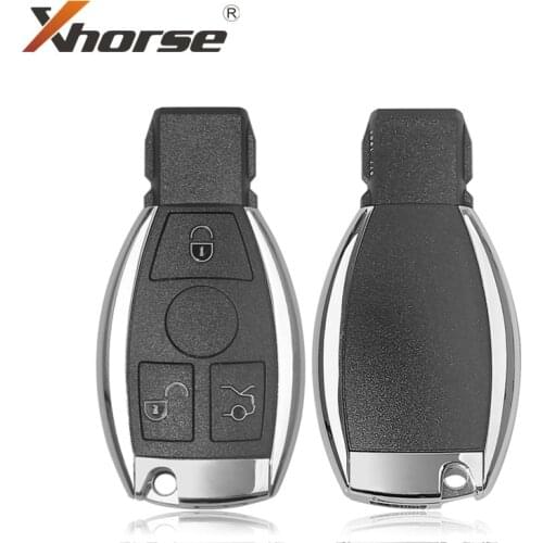 Ikeycutter Car Electronics