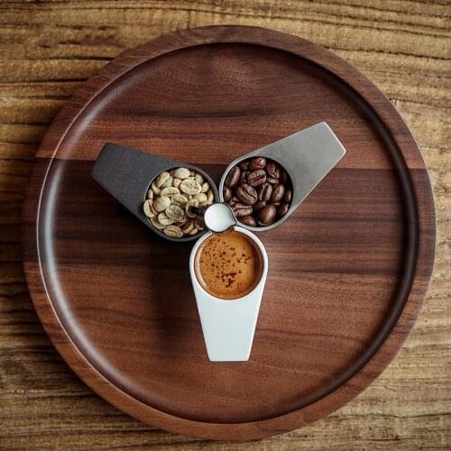 JIATA Measuring Containers And Scales For Kitchens
