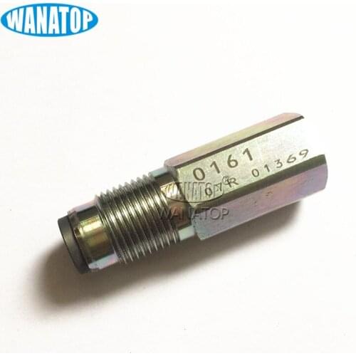 Fuel Pressure Control Valve 9663561180 Fits Ford Citroen Peugeot Fiat Transit Box 1920NL