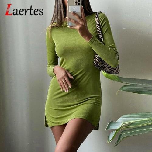 Laertes Fashion Tight Dresses