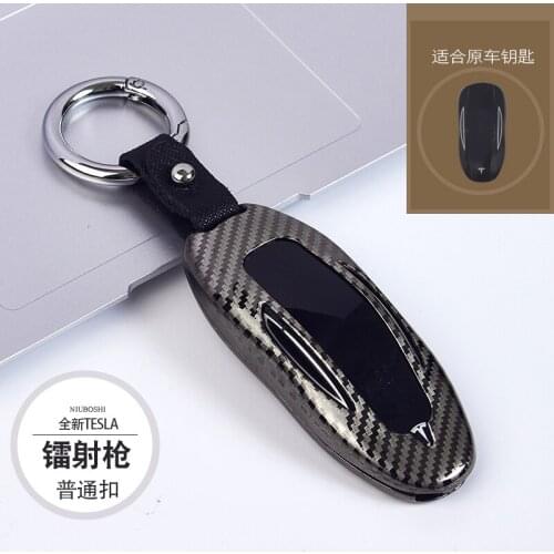 LUCKY WINNER Keyrings