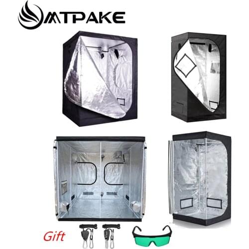 MTPAKE Goods For Sports And Recreation