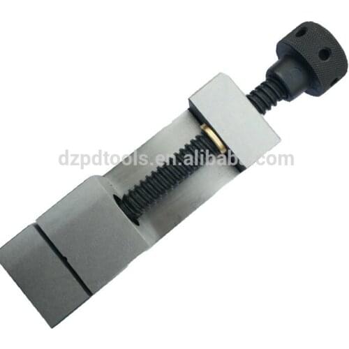 Panda-tools Machine Tools And Accessories