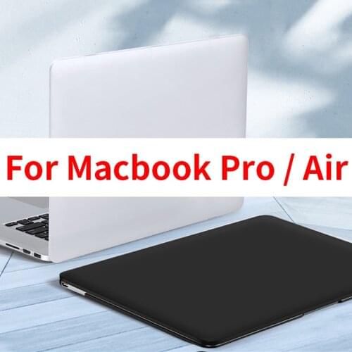 Аксессуары для ноутбуков Rengz China At AliExpress