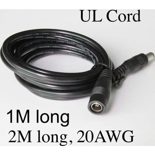 SanJose Accessories For Portable Lighting