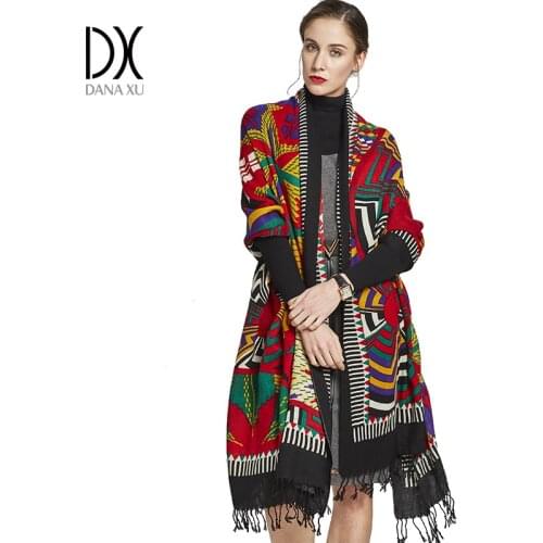 2019 New Fashion Winter Scarf For Women Men General Baby Scarf Thickened Wool Collar Scarves Boys Girls Neck Scarf Cotton Unisex