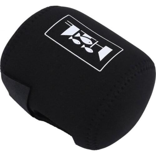 Сумки на колесах Toply China At AliExpress