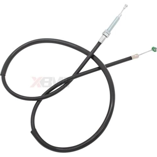 Motorcycle Clutch Cable For Honda CBR600 CBR 600 F4 F4I 1999 2000 2001 2002 2003 2004 2005 2006