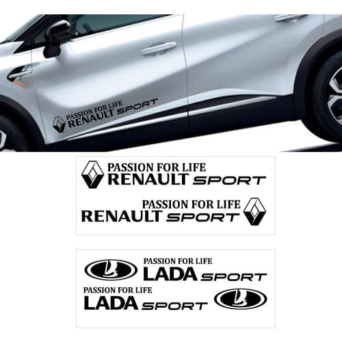 TUSHENGTUZHANG Car Exterior Accessories