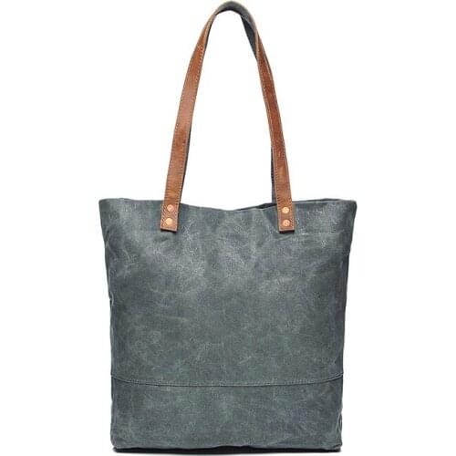 Женские сумки-ведра VZVA China At AliExpress