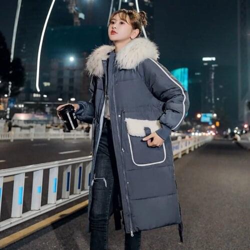 YBWLXQ Women's Large Jackets