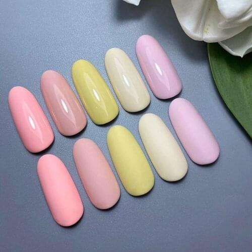 1OZ 2 in1 Nude Collection/Pink Acrylic Powder Dipping&Nail Extension &Tips Builder Engraving 3D Pattern Dust Acrylic Powder