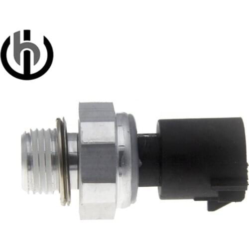12673134 12 673 134 Engine Oil Pressure Sensor For 2009 Saab 9-7x 97x HUMMER H2 H3 Pontiac G8 4.2L 5.3L 6.0L 6.2L
