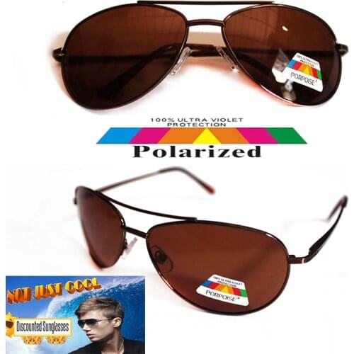 2015The new men women polarizing sunglasses driver anti metal spring angle polarized polaroid polarised UV400 sun glasses