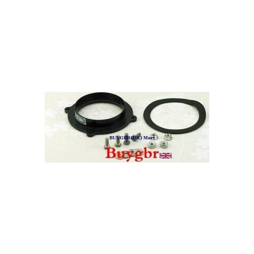 For Suzuki LTR 450 ALL YEARS Motorcycle Air Filter Adaptors Buygbr