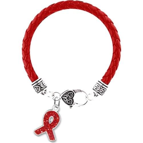 DOUBLE NOSE Health Bracelets