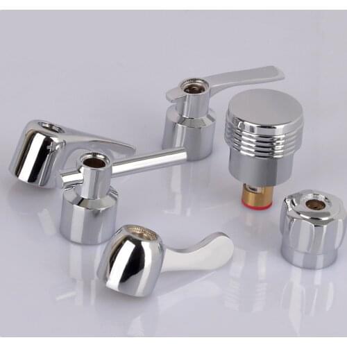 Halojaju Bathroom Sets
