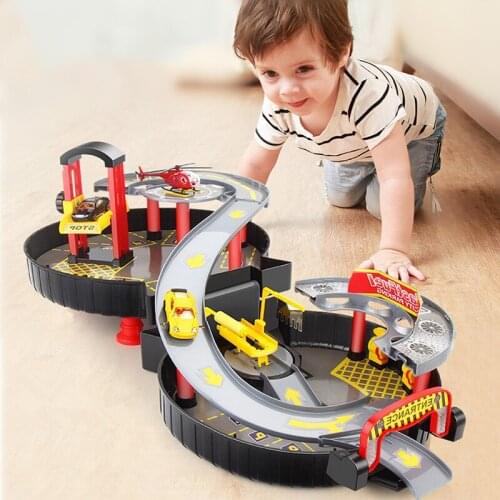 JL FASHION Children's Roller Skates