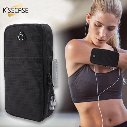 Чехлы для телефонов Samsung Galaxy A8 2018 KISSCASE China At AliExpress