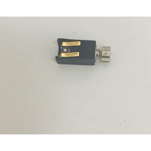 Original Vibration motor vibrator For Blackview BV6000 BV6000S Free Shipping