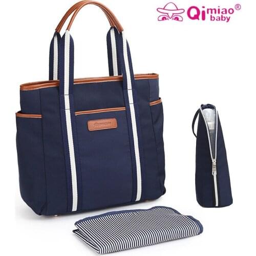 QIMIAOBABY Children's Shoulder Bags