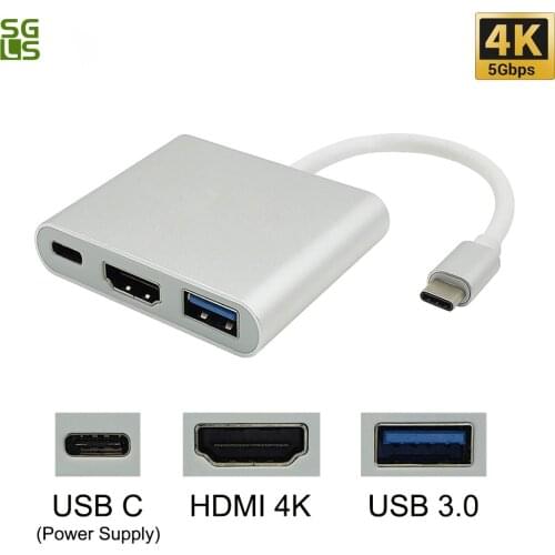 HDMI адаптеры для мобильных телефонов SGLS China At AliExpress